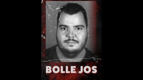 Bolle Jos documentaire