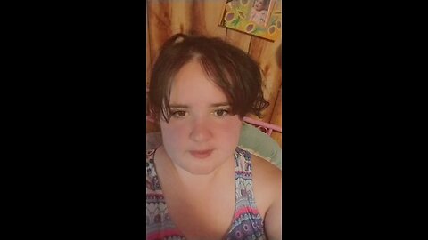 At Home Walmart Shopping Haul Rollback Deal Video