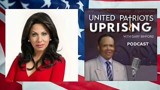 Brigitte Gabriel Breaks Down Our Conflict with Iran. Is It Over? Can It Ever Be Over?