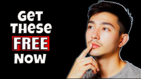 How to get FREE stuff in BDO