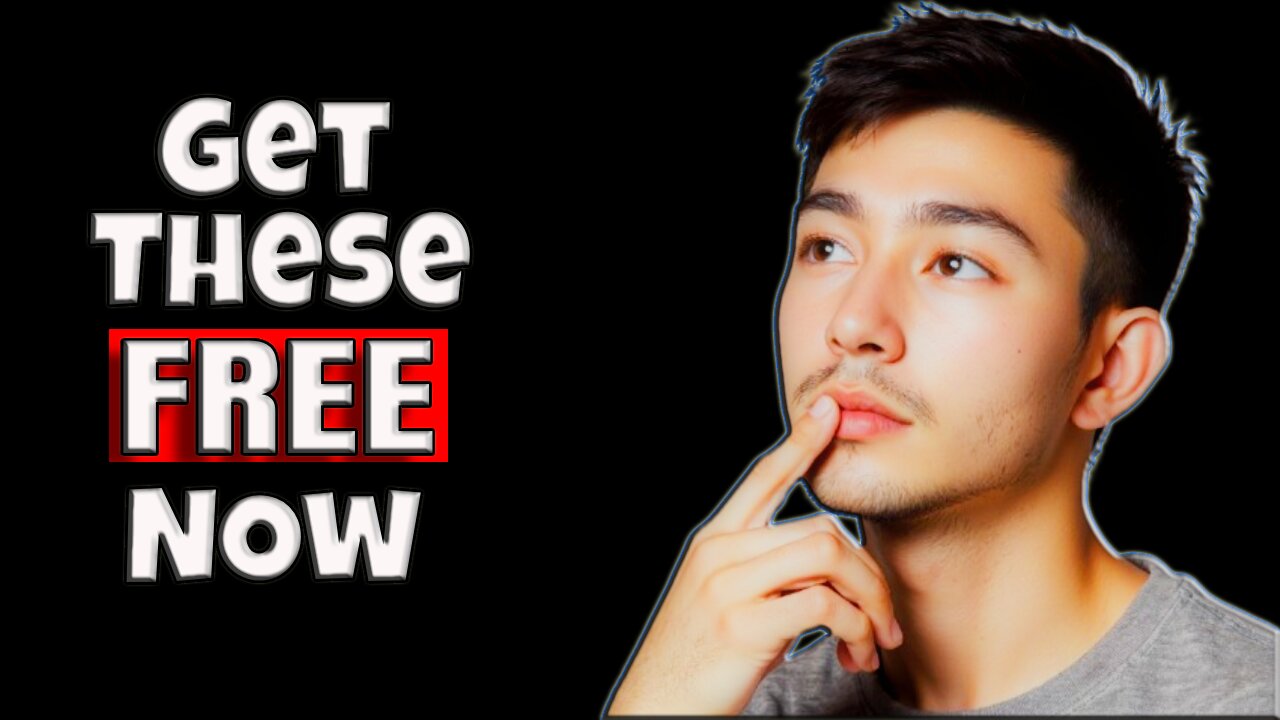 How to get FREE stuff in BDO