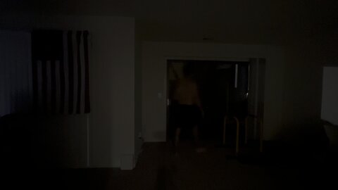 Double down or you’re ngmi.