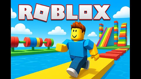 Roblox