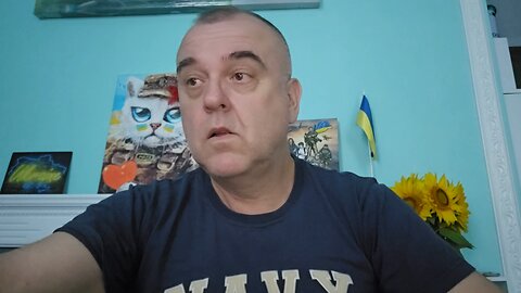 1. 12.08 Бавовны: з-д Монокристалл Ставрополь; з-д лакокрасочный ярославль; з-д гелиевый в оренбурге