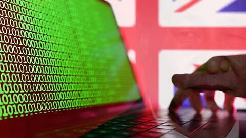 The Protagonists and UK Politics. Is the super Chinese Embassy a mistake?