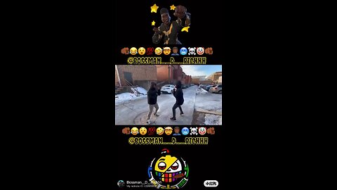 💯🫵🏾😂👍🏾 DAMN HE DIDNT EVEN PUT NO WORK 🤦🏾‍♂️🤦🏾‍♂️😭😭🤣🤣