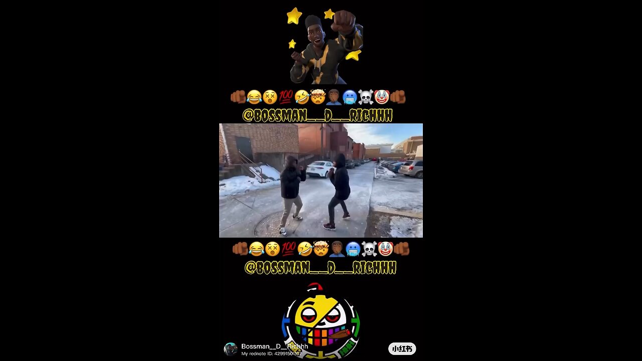 💯🫵🏾😂👍🏾 DAMN HE DIDNT EVEN PUT NO WORK 🤦🏾‍♂️🤦🏾‍♂️😭😭🤣🤣