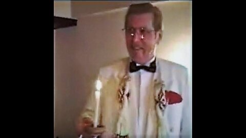 THE LAKE PALMER ISSUE-How do we address this?