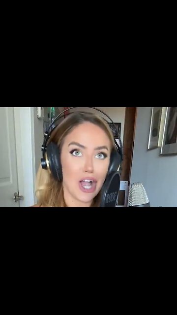 Smash Mouth's 'All Star' But in 2025