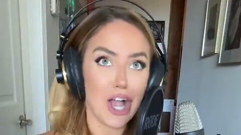 Smash Mouth's 'All Star' But in 2025