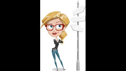 "जब फुर्सत मिले, हंसी का तड़का लगे!"