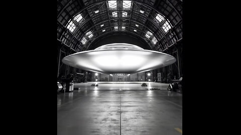 Reverse-Engineered Roswell Tech: Area 51's Hidden 1950s UFO Breakthroughs