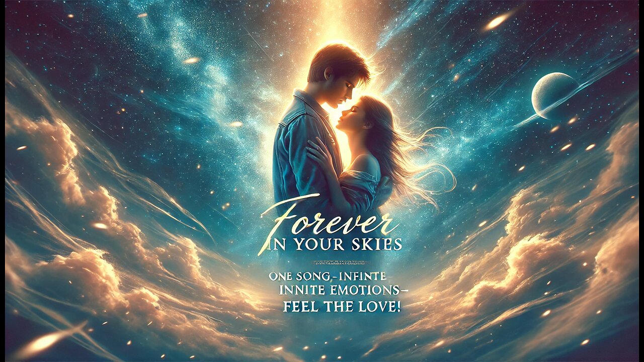 "Whispers in the Breeze: A Love That Stays"