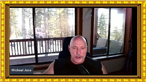 Air Strikes on murderous Iranian Islamic Regime imminent. Cuba, Mexico, Brazil Regimes will fall.