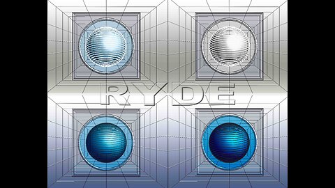 RYDE IMAGING MICROENCODING BANDWIDTH INTERVAL