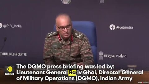 India_Pakistan_Tensions__Operation_Sindoor_I_India_Attacks_Pakistan_IAfter_Attack,_Evidence_Revealed