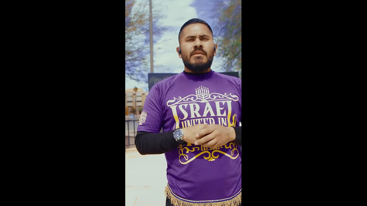 Pelearon Por América Pero Nunca Pertenecieron. 🇺🇸 Veteranos Latinos Deportados