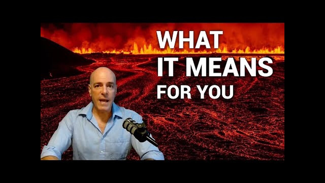 What Does the Global Shift Mean for You?