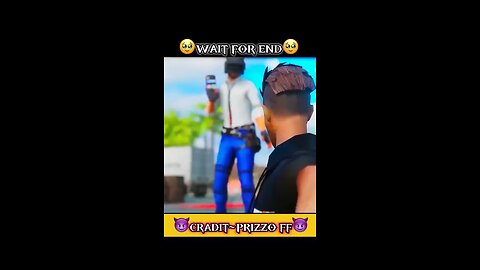 free fire video game please support me ❤️❤️❤️🔥🔥