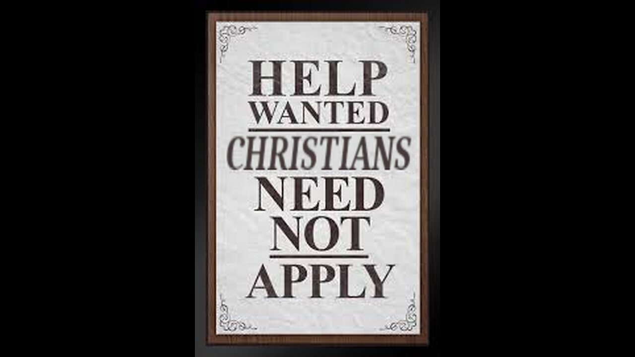 Gamer Gate 2.0 and LEFTIST TAKE OVER OF PRODUCTION IN THE USA in the past 20 years: No job = no kids