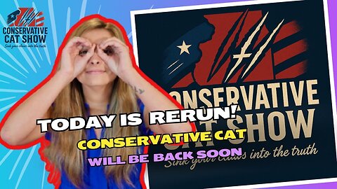 RERUN: Peter, Pentecost & the Assassination of Charlie Kirk: Courage in Dark Times