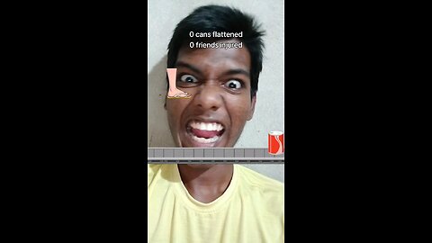 TikTok Challenge Old vs. New Memes ⚔️📱