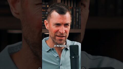 Are electrolyte drinks healthy#7600