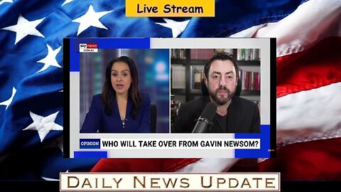 540c: Sky News Australia - ‘What could possibly go wrong?’: Swalwell’s to implement mobile phone