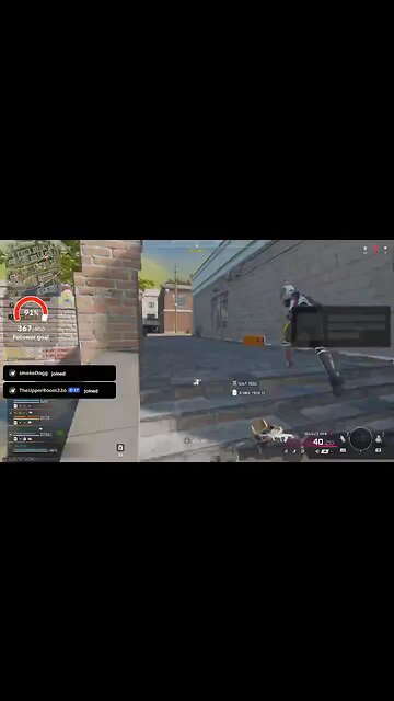 Havens hollow is good!