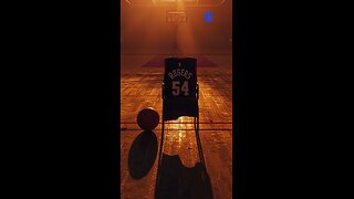 Ex-NBA player Rodney Rogers dies at 54.