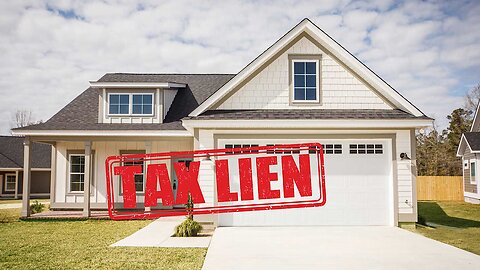 Property Taxes are Illegal Under the Uniform Code - No Contract Requiring Payment of Taxes Exists