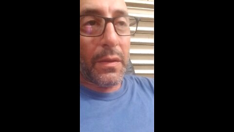 The future ain't lookin good for you siiiiiiiiiir