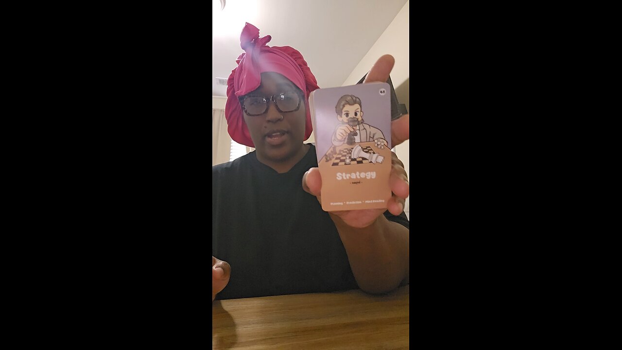 📰Diddy|using his SECRET 🤫 weapon|King Combs⛴️🤫🎥