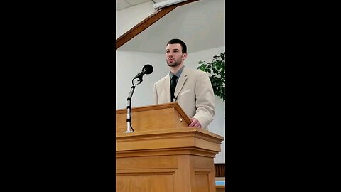We all need God's spiritual guidance! #god #godsword #christian #bible #bibletruth #shorts