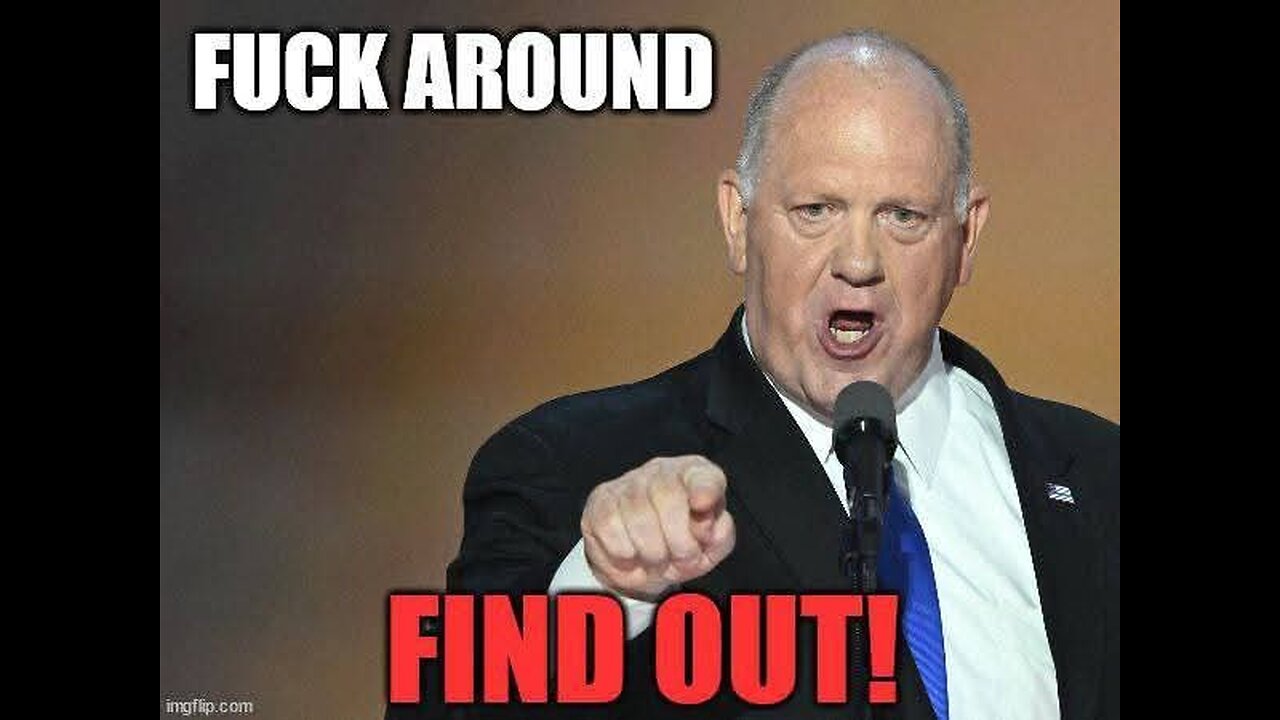 Harry styles-sign of the times