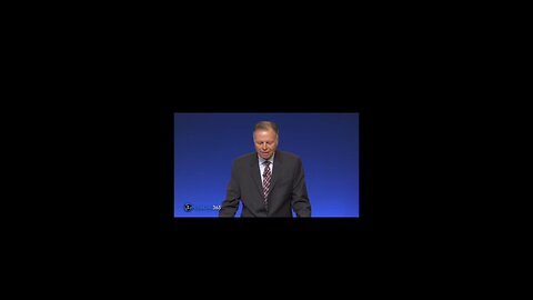 Satan hates the Sabbath and Jesus the creator!