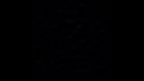 Rubio: If Hamas Is Ever in a Position in the Future that They Can Threaten or Attack Israel, You’re Not Going to Have Peace