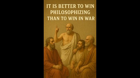 The Miro G Show Podcast - Бяс Формация (3)