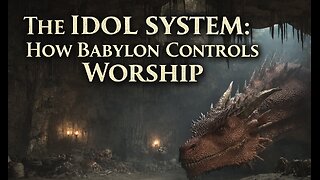 50% of the Book Of Daniel: Removed & Hidden - WHY?