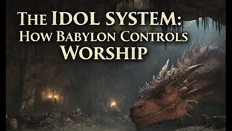 50% of the Book Of Daniel: Removed & Hidden - WHY?