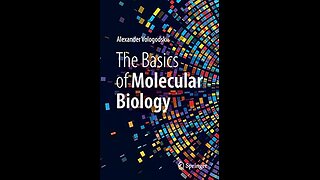 Molecular Communications, CRISPR & Human Augmentation (IoE)