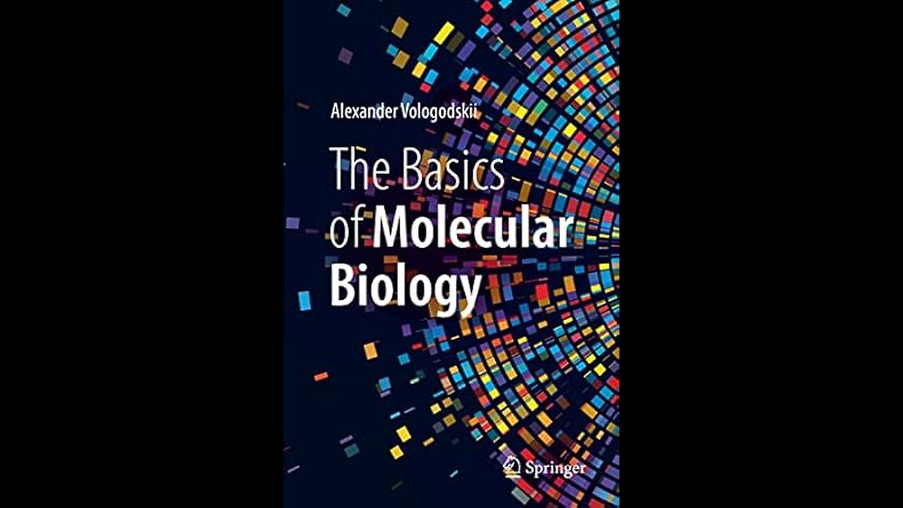 Molecular Communications, CRISPR & Human Augmentation (IoE)