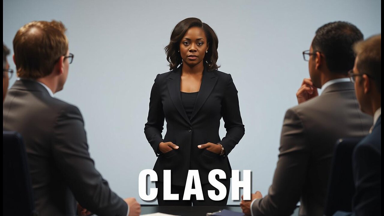 TPUSA Vs. Candace Owens 🥷🤜🏻🤛🏾