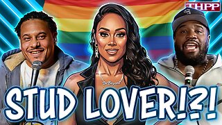 Fake Dating Guru" Dr."Cheyenne Bryant CAREER IS OVER EXPOSED for Dating STUDS!