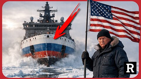 Holy SH*T! He Can't Be Serious!!!!