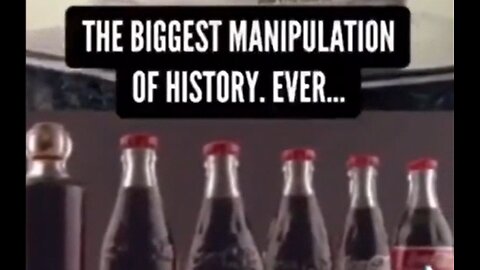 Is this Accurate? I Don't Doubt Their Motives not even a single iota!!!