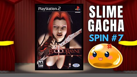 Can She Make me Like This Game?