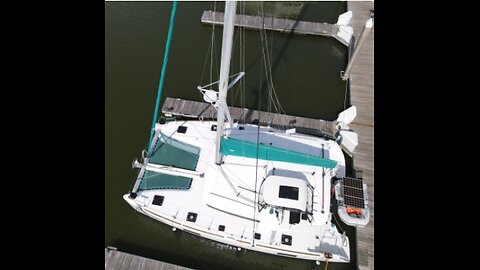 SV Imagine for sale