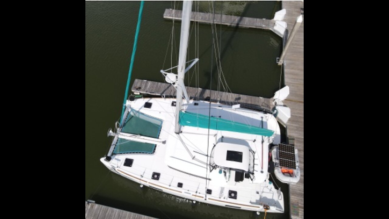 SV Imagine for sale