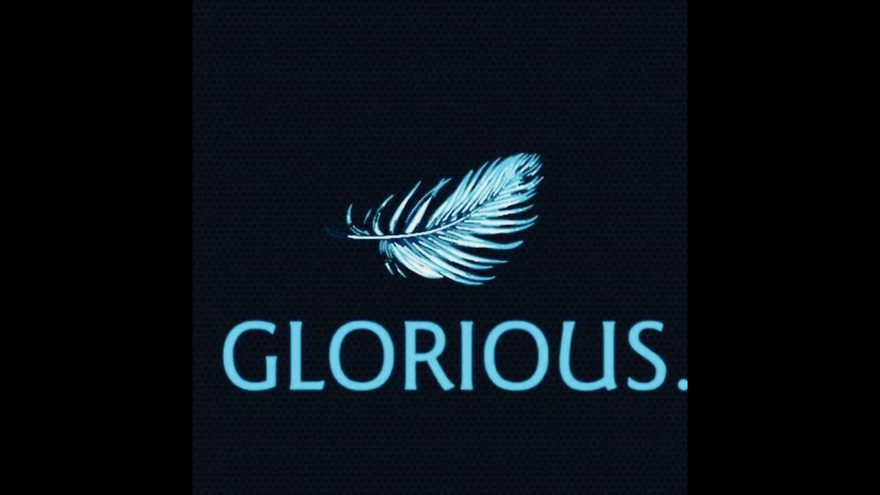 Dilley Meme Team: Everyone Has A Story | Byron Donalds’